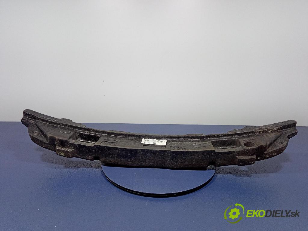 Kia Ceed 2013 výztuha narazník před 86520A2300