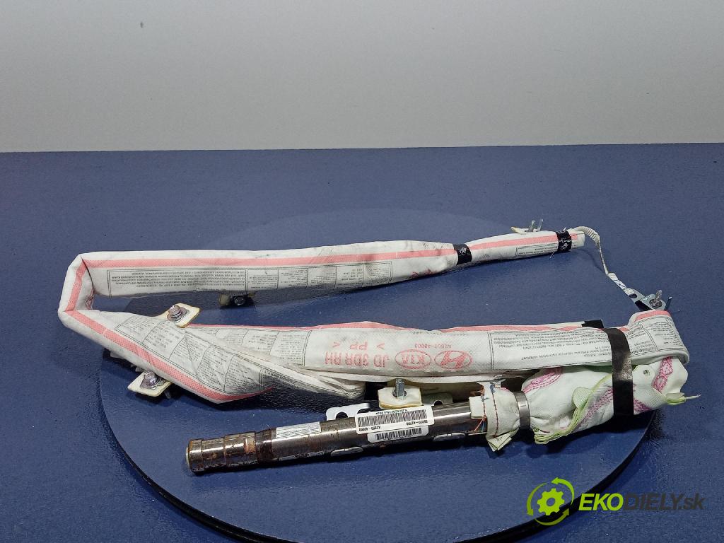 Kia Ceed 2013 Airbag: clona x 85020A2700