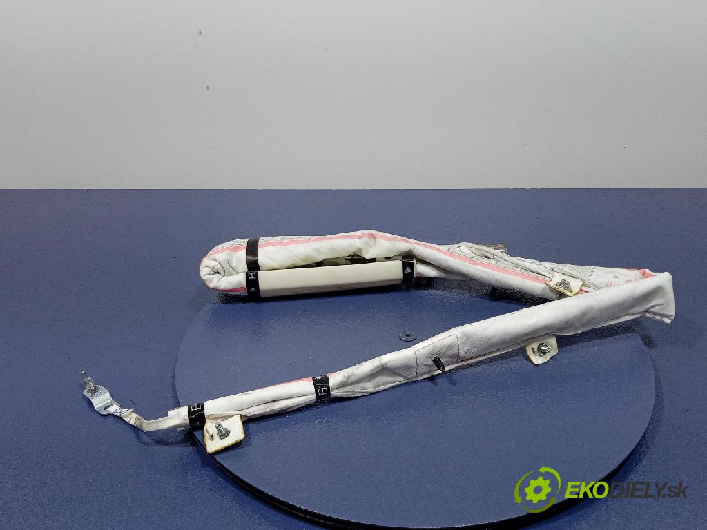 Kia Ceed 2013 Airbag: clona x 85020A2700