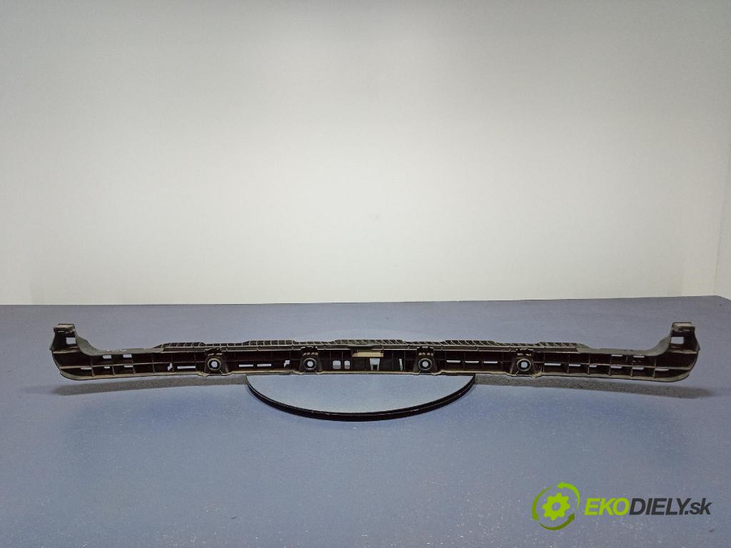 Vw Golf 2017 nárazník Zad: 5G9807863A