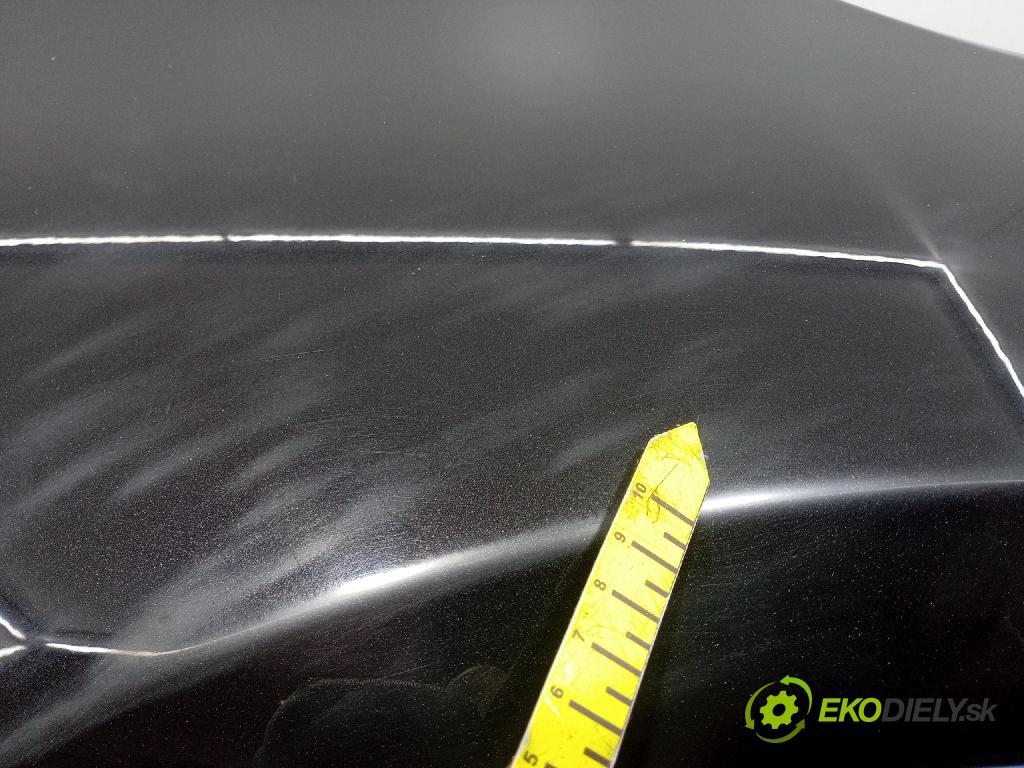 Kia Ceed 2013 blatnik před v pravo: 01
