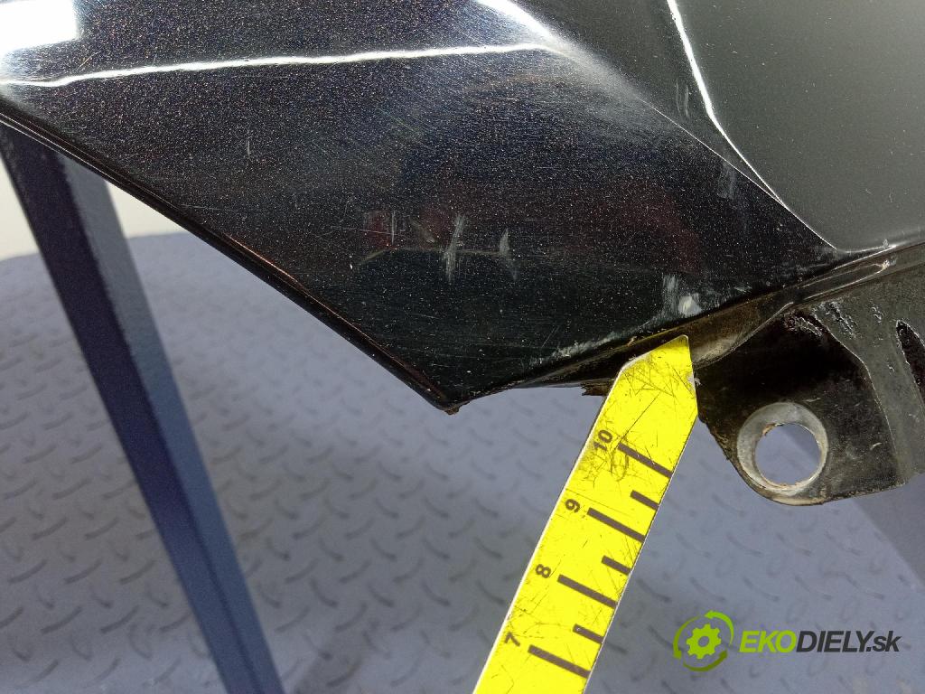 Kia Ceed 2013 blatnik před v pravo: 01