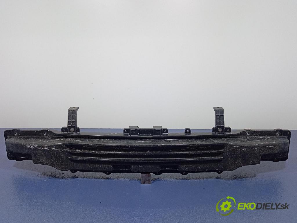 Kia Ceed 2013 výztuha narazník Zad: 86631A2300