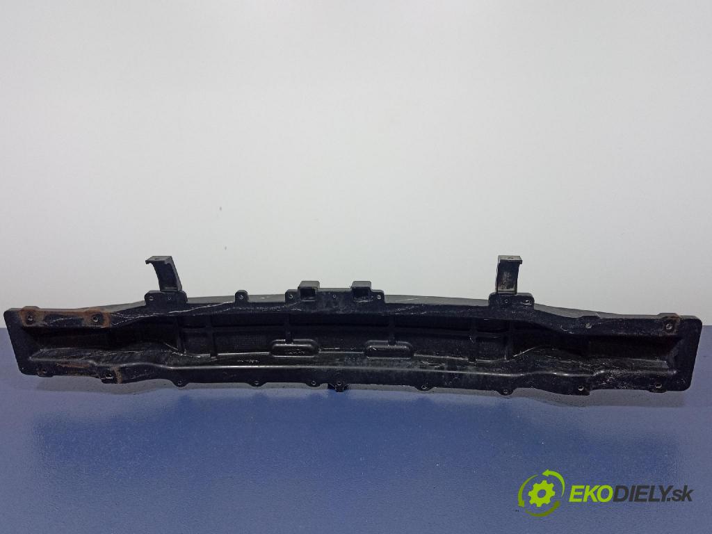 Kia Ceed 2013 výztuha narazník Zad: 86631A2300