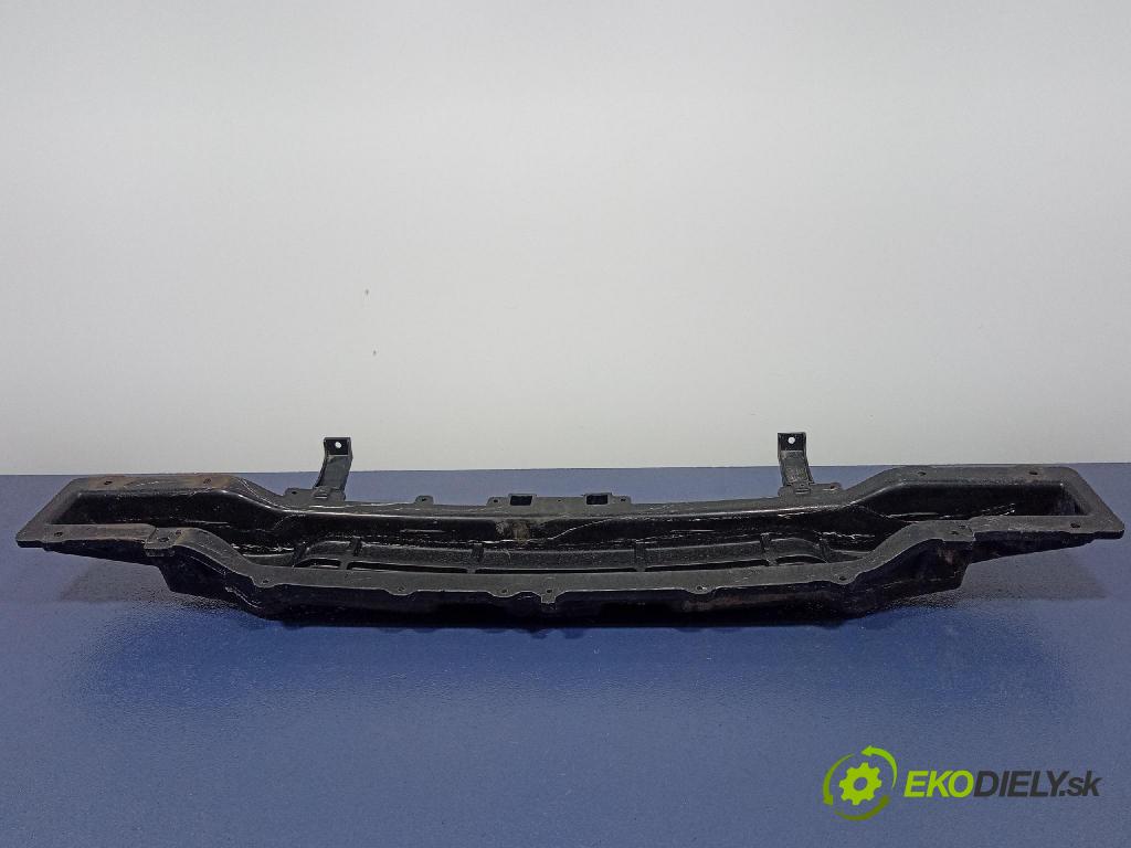 Kia Ceed 2013 výztuha narazník Zad: 86631A2300