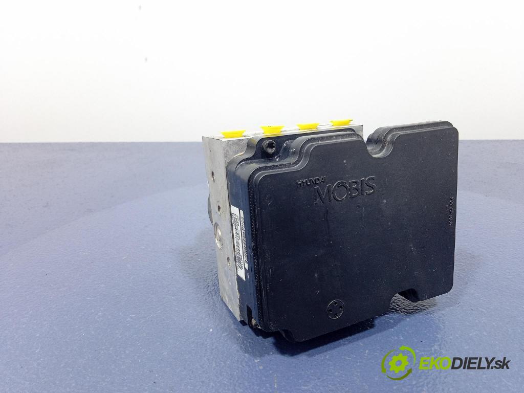 Kia Ceed 2013 čerpadlo ABS x A258930500