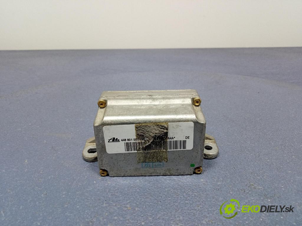 Citroen C5 2005 snímač ESP. 448801001030