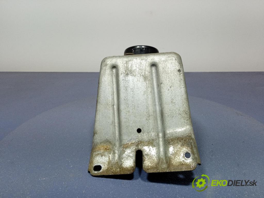 Volvo S60 2001 čerpadlo ABS x 8619538