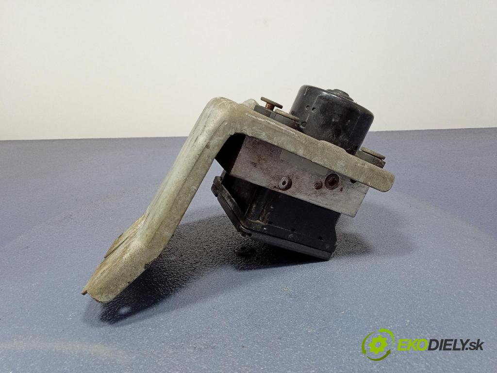 Volvo S60 2001 čerpadlo ABS x 8619538