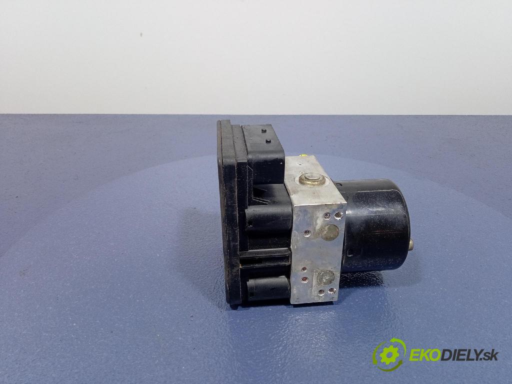 Opel Astra 2005 čerpadlo ABS x 13157578
