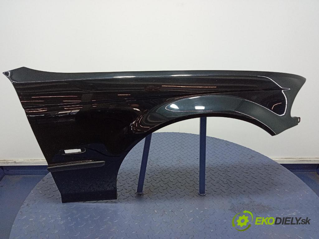 Bmw Seria 3 1999 blatnik před v pravo: 01