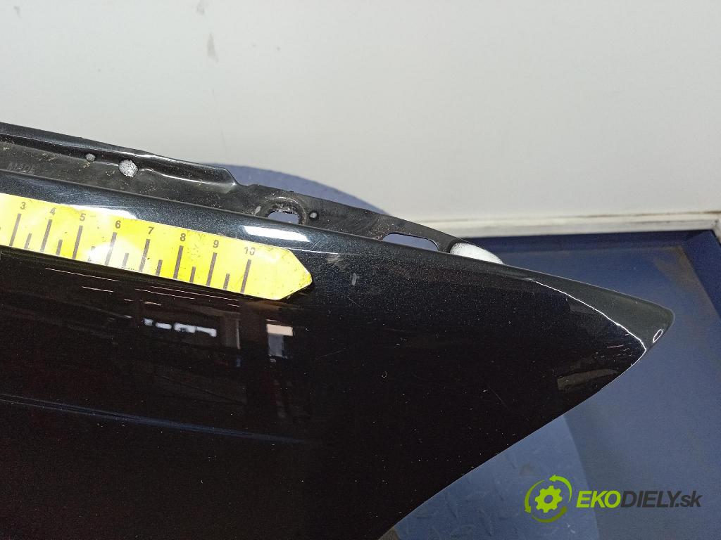 Bmw Seria 3 1999 blatnik před v pravo: 01