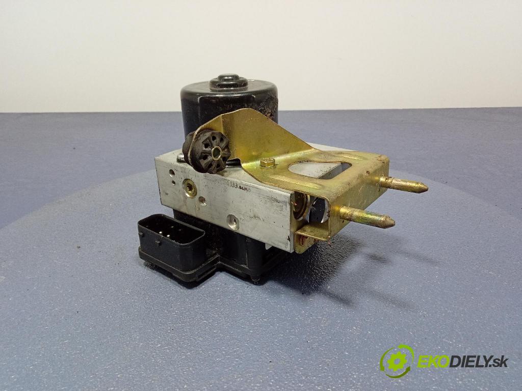 Bmw Seria 3 1999 čerpadlo ABS x 1164896