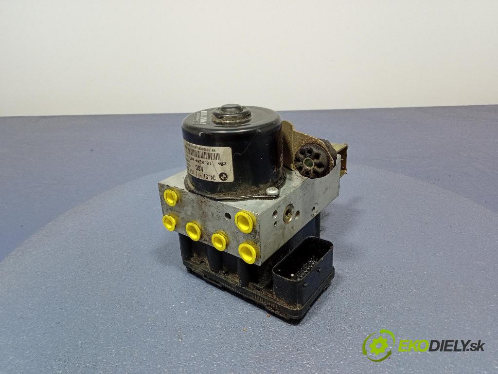 Bmw Seria 3 1999 čerpadlo ABS x 1164896