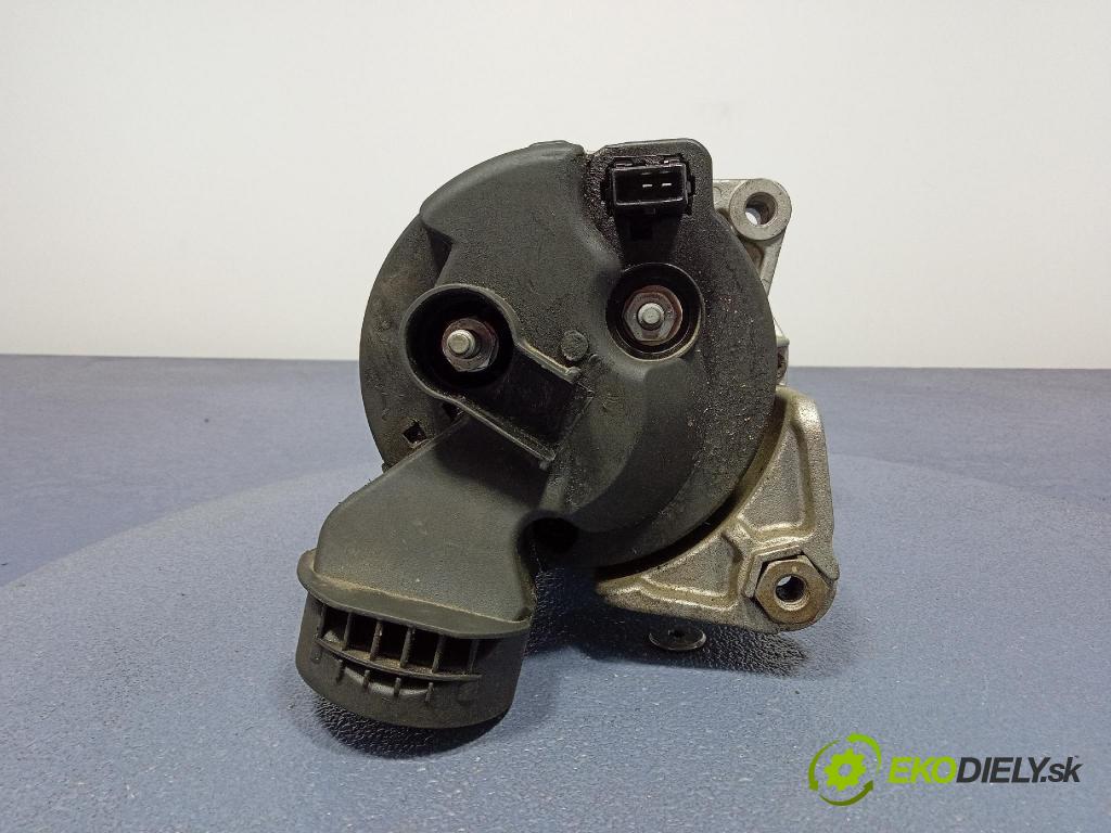 Bmw Seria 3 1999 Alternator 01