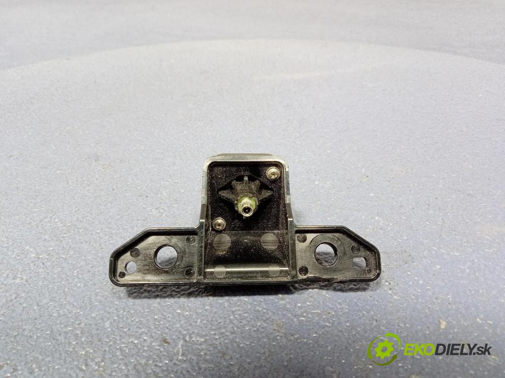 Nissan Qashqai 0 Kamera 284F1HN20B