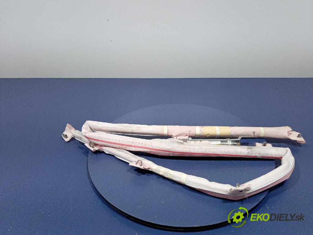 Vw Passat 2016 Airbag: clona x 3G0880742E