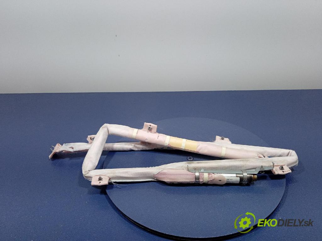 Vw Passat 2016 Airbag: clona x 3G0880741E