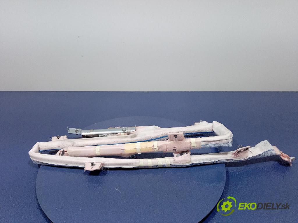 Vw Passat 2016 Airbag: clona x 3G0880741E