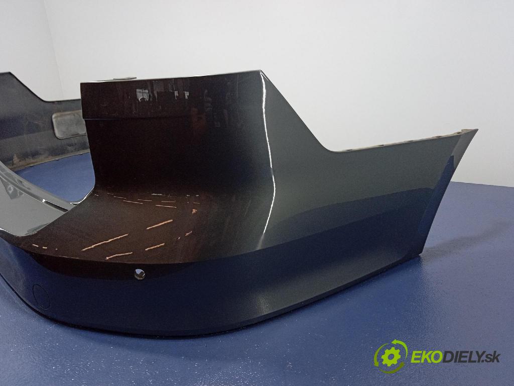 Vw Passat 2016 nárazník Zad: 3G9807421