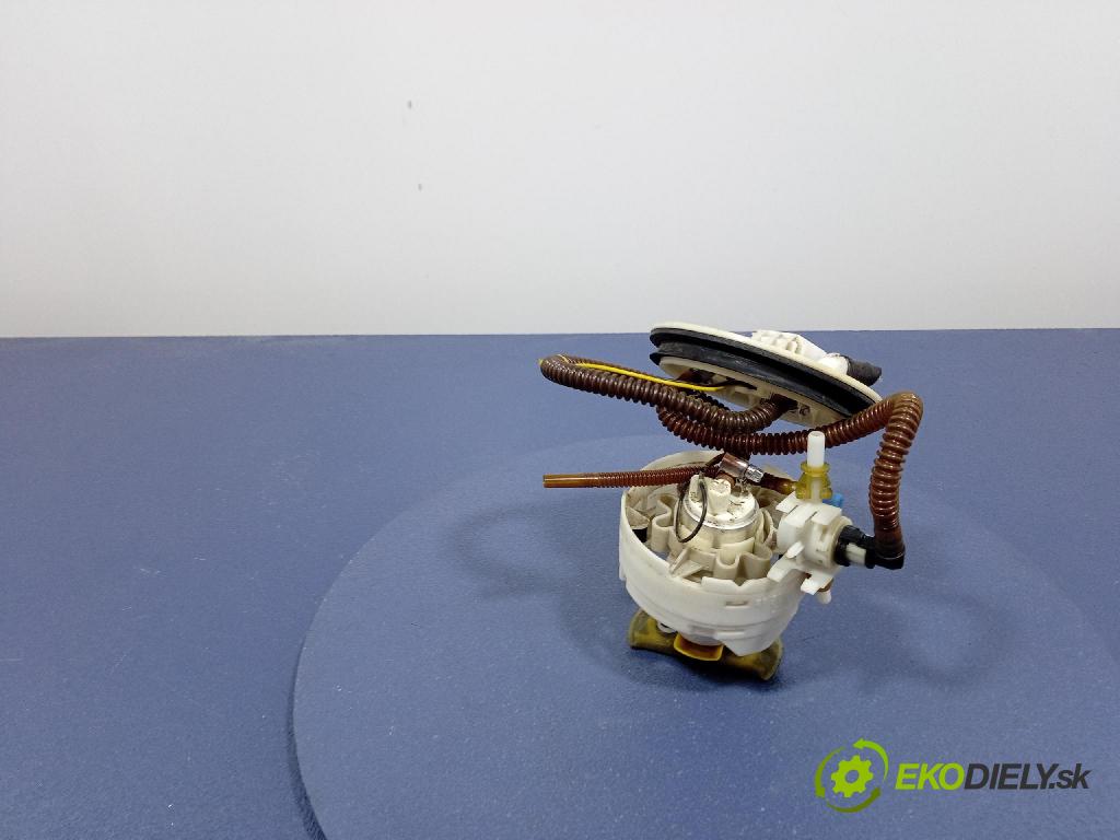 Vw Passat 2003 čerpadlo Pohonné hmoty / Systém Měření 8E0906087E