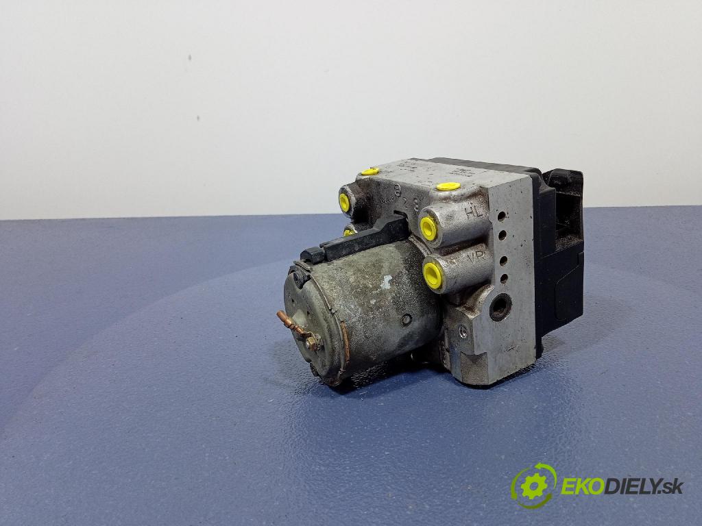 Audi A4 1996 čerpadlo ABS x 8B0614111F