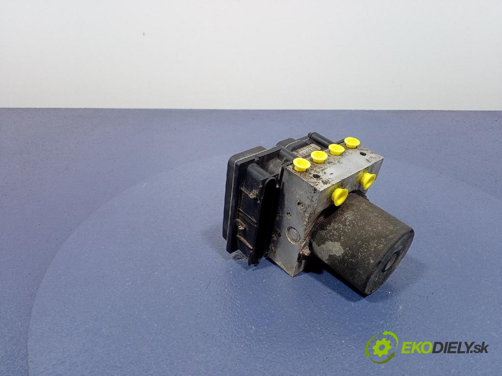 Mercedes A-Klasa 2005 čerpadlo ABS x A0044319212