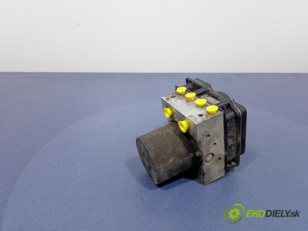 Mercedes A-Klasa 2005 čerpadlo ABS x A0044319212