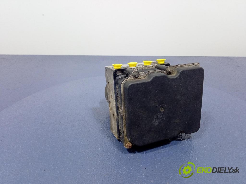 Mercedes A-Klasa 2005 čerpadlo ABS x A0044319212