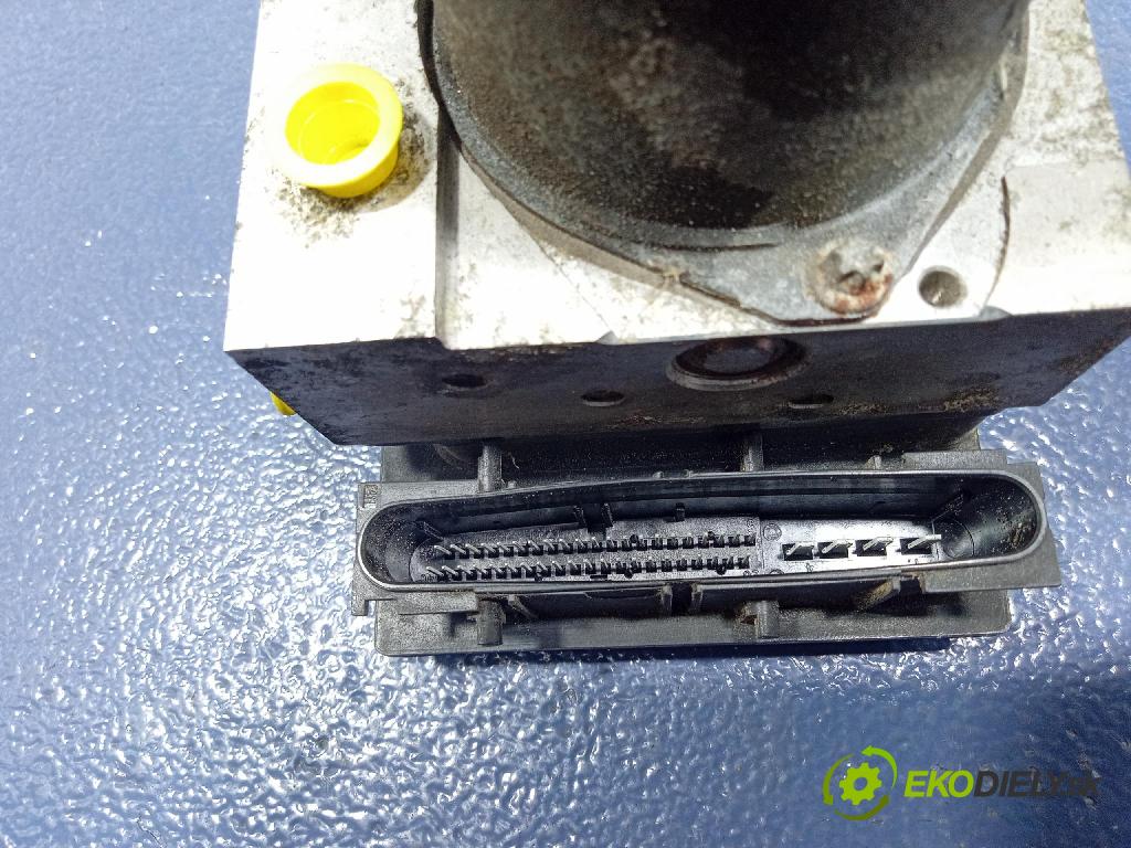 Mercedes A-Klasa 2005 čerpadlo ABS x A0044319212