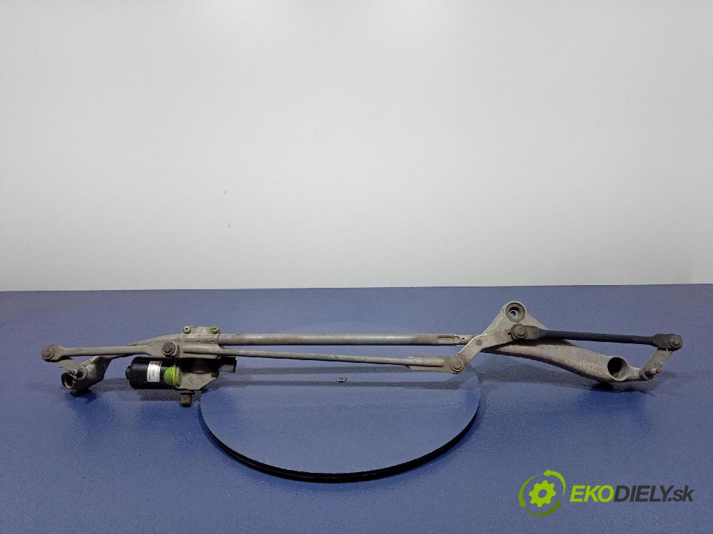 Mercedes A-Klasa 2005 mechanismus motorek Stěrače: před A1698200042