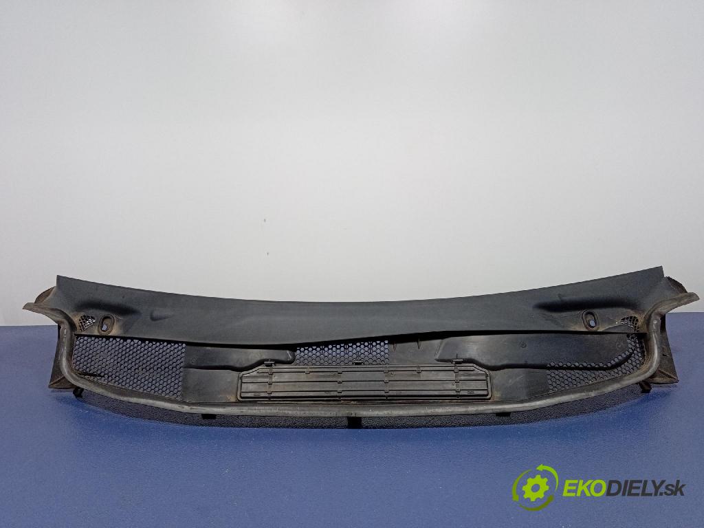 Mercedes-benz A 180 2.0 cdi 2008 torpédo A1698300413