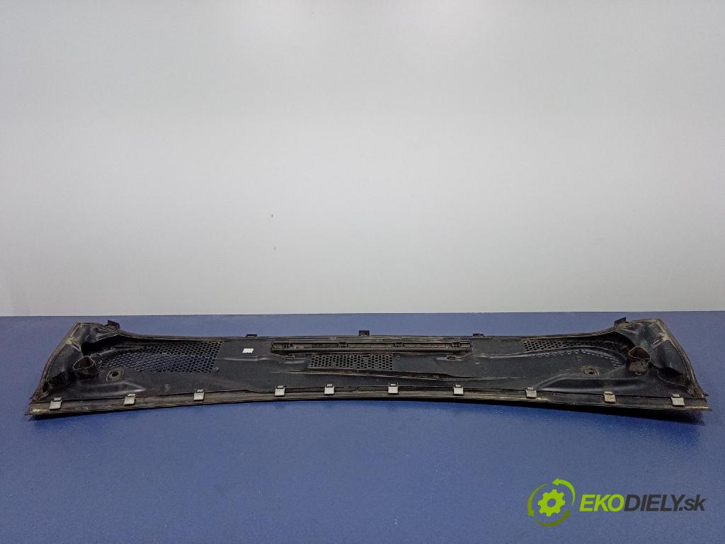 Mercedes-benz A 180 2.0 cdi 2008 torpédo A1698300413