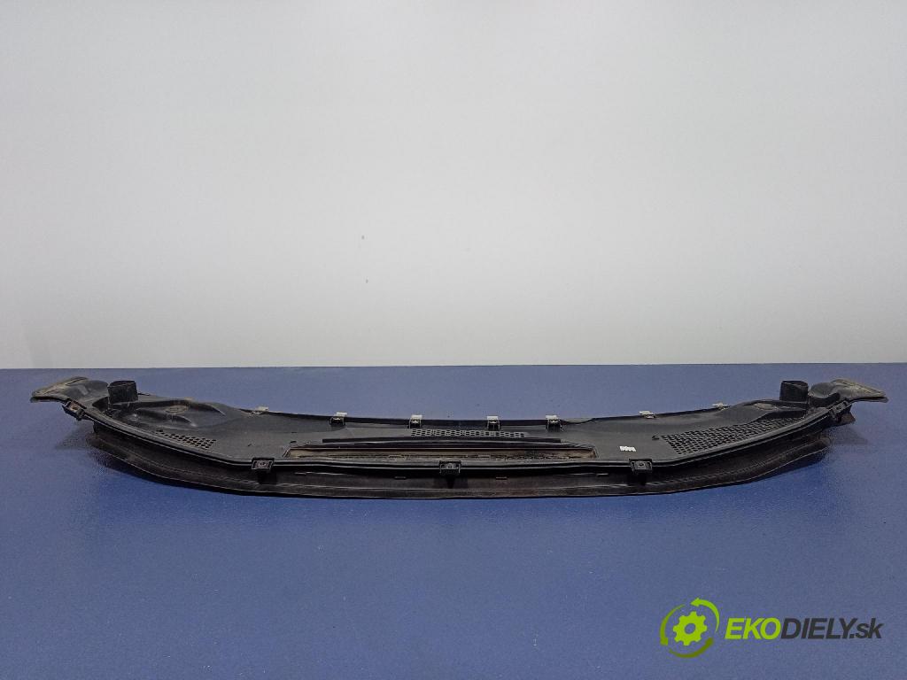 Mercedes-benz A 180 2.0 cdi 2008 torpédo A1698300413