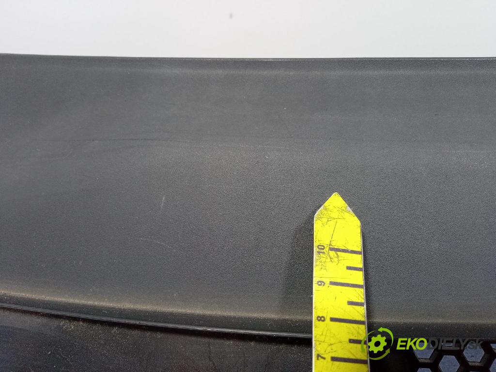 Mercedes-benz A 180 2.0 cdi 2008 torpédo A1698300413