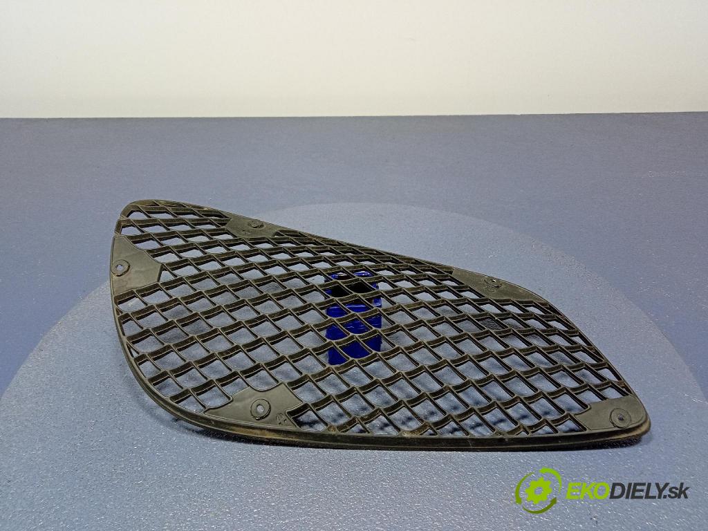 Mercedes E-klasa 2014 nárazník před A2128850623