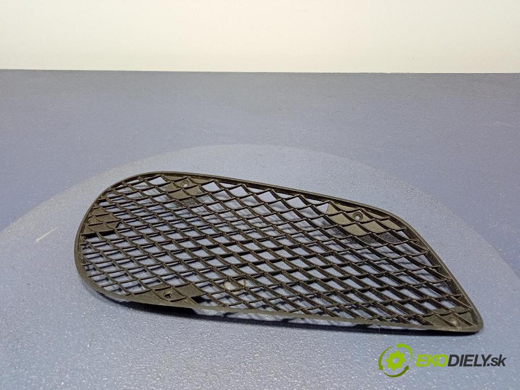 Mercedes E-klasa 2014 nárazník před A2128850224