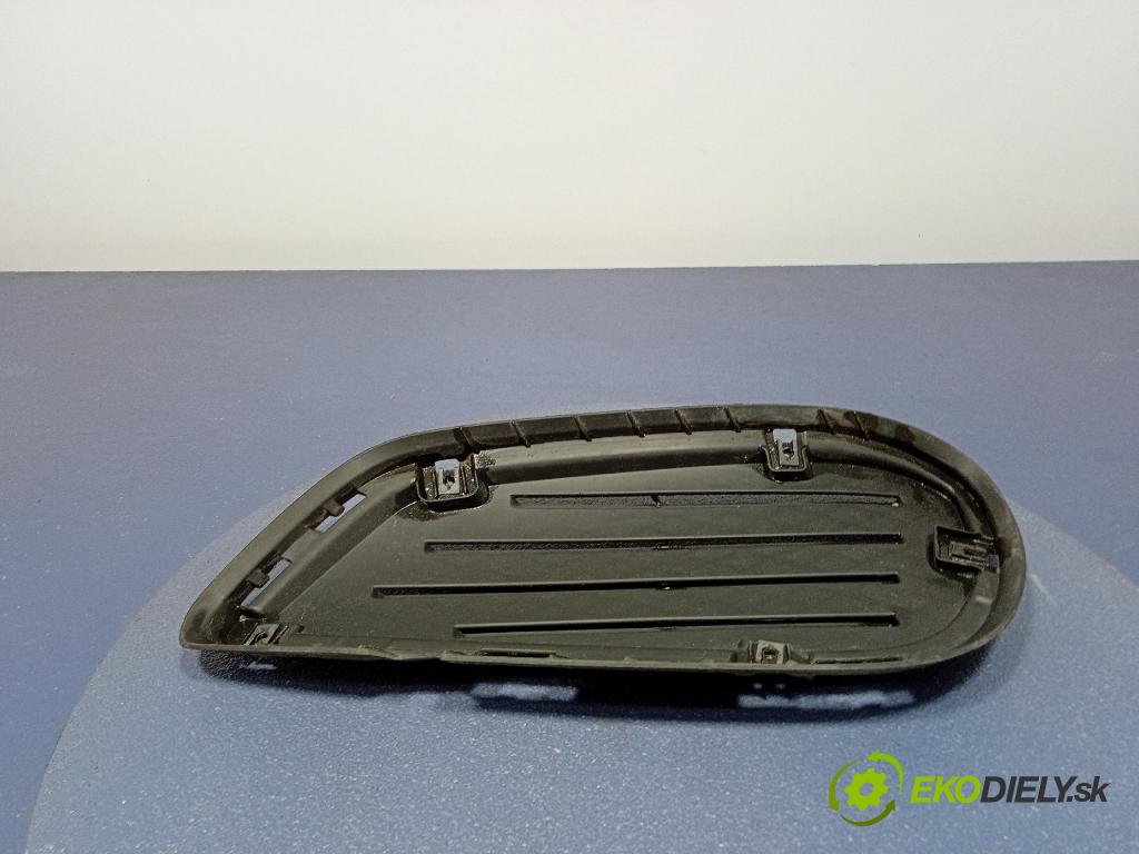 Mercedes E-klasa 2014 nárazník před A2128852823
