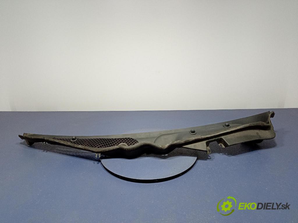 Mercedes E-klasa 2014 torpédo A2128301213