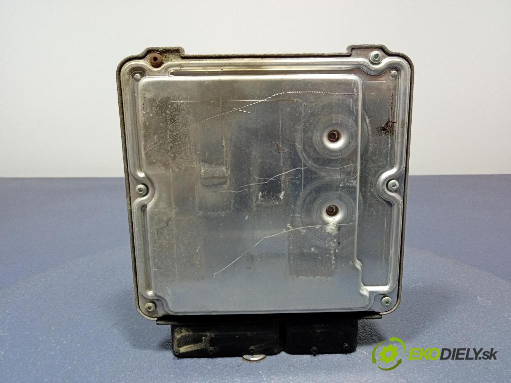 Audi A3 2004 riadiaca jednotka Motor: 03G906016AT