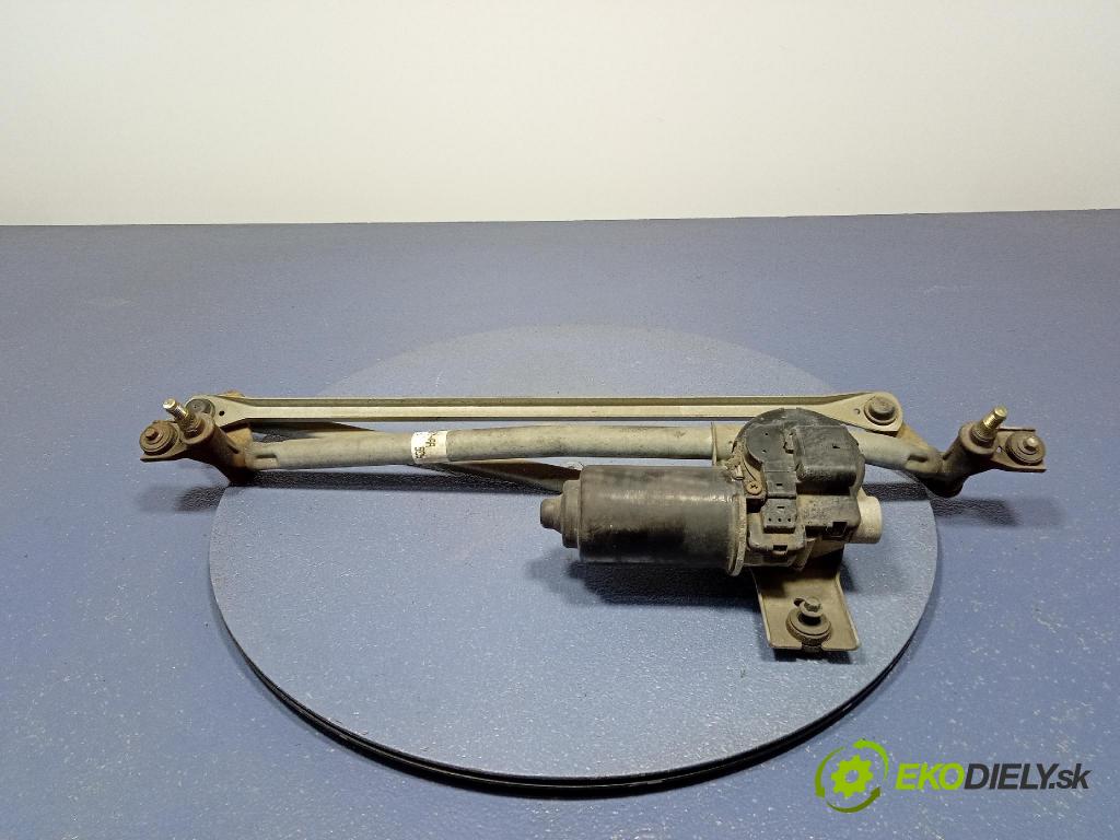 Mazda Tribute 2003 mechanismus motorek Stěrače: před 2L8417500AA