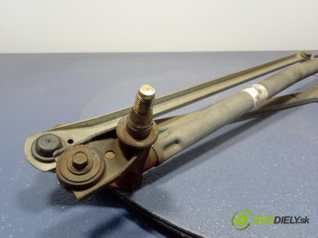 Mazda Tribute 2003 mechanismus motorek Stěrače: před 2L8417500AA