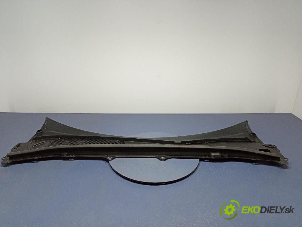 Volvo V90 2016 torpédo 31402275