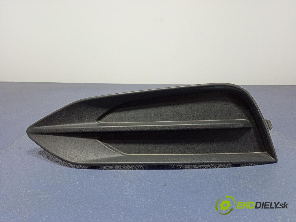 Volvo V90 2016 nárazník před 31383249