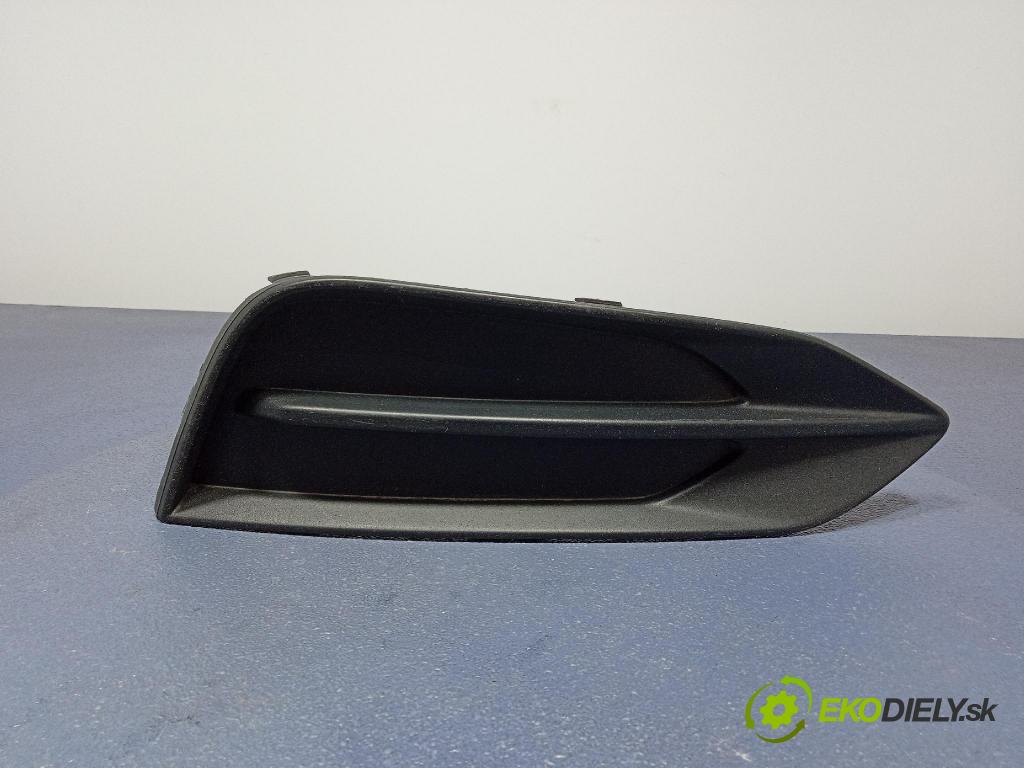 Volvo V90 2016 nárazník před 31383250