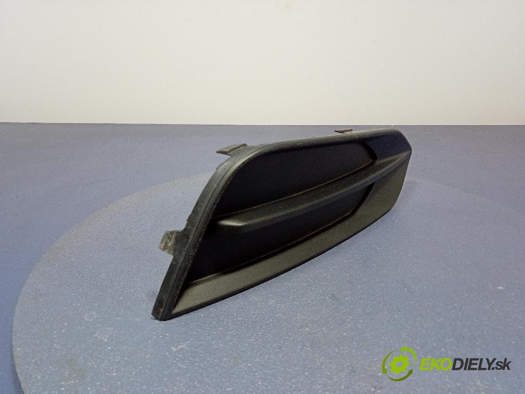 Volvo V90 2016 nárazník před 31383250
