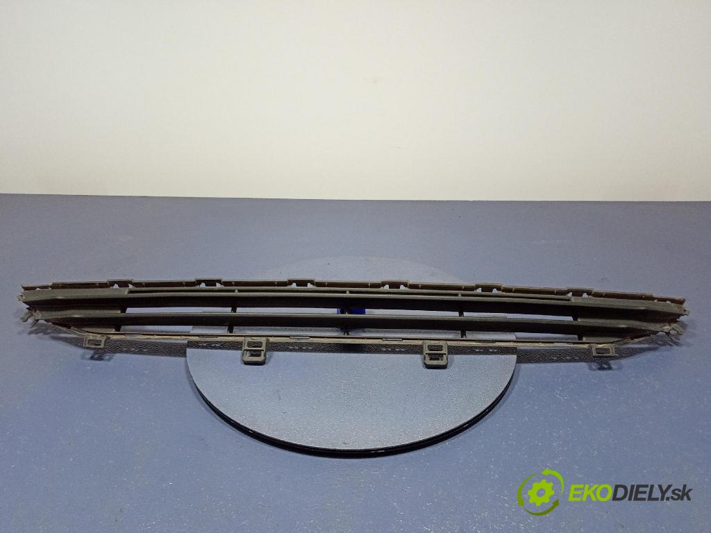 Volvo V90 2016 nárazník před 31383240
