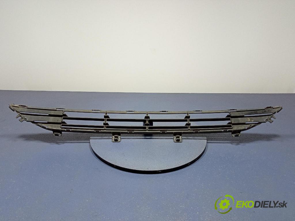 Volvo V90 2016 nárazník před 31383240