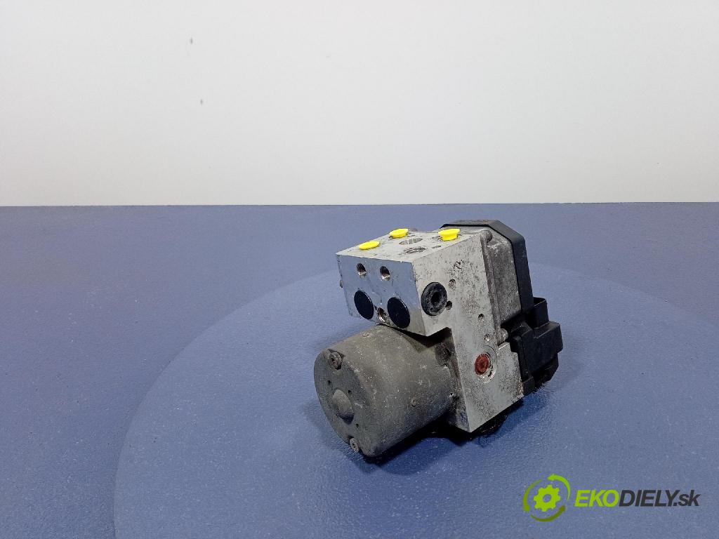 Audi A6 2000 čerpadlo ABS x 8E0614111B