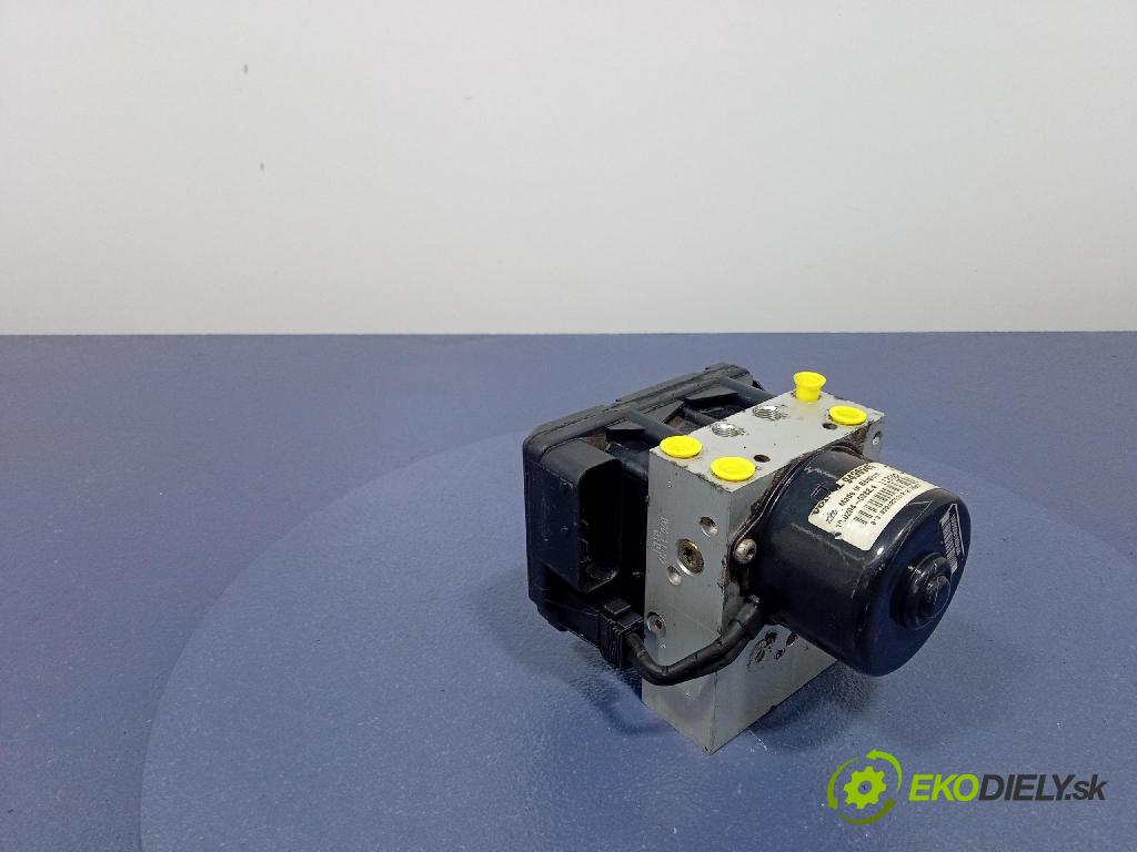 Volvo S80 2000 čerpadlo ABS x 9496945